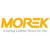 MOREK