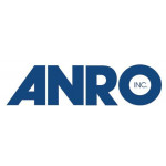 ANRO ANRO