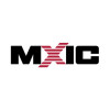 MACRONIX INTERNATIONAL