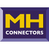 MH CONNECTORS