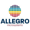 ALLEGRO MICROSYSTEMS