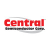 Central Semiconductor Corp.