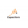 Jb Capacitors