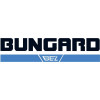 BUNGARD