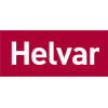 HELVAR
