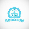 ROBOFUN