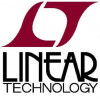Analog Devices (Linear Technology)
