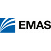 EMAS