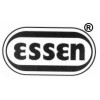 ESSEN DEINKI