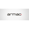 ARMAC