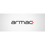 ARMAC ARMAC