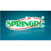 SpringRC