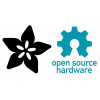 ADAFRUIT