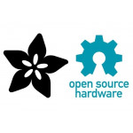 ADAFRUIT ADAFRUIT