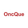 ONCQUE