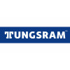 TUNGSRAM