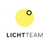 LICHTTEAM