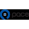 PACE