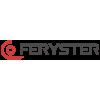 FERYSTER