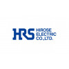 HIROSE
