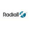 RADIALL