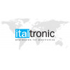 ITALTRONIC