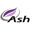 ASH TECHNOLOGIES