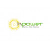 K-POWER