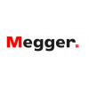Megger 