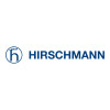 HIRSCHMANN