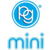 PG MINI