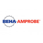 BEHA-AMPROBE BEHA-AMPROBE