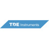 TDE INSTRUMENTS