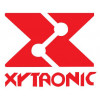 XYTRONIC