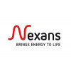 NEXANS