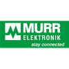 MURR ELEKTRONIK
