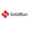 SOLIDRUN