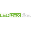 LEDDEX