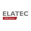ELATEC