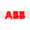 ABB