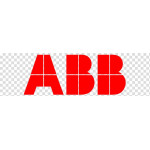ABB ABB