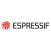 ESPRESSIF