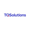 TQSolution