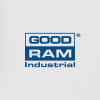 GOODRAM INDUSTRIAL