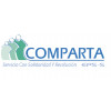 Comparta