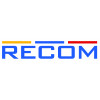 RECOM