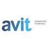 AVIT