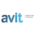 AVIT AVIT