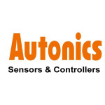 AUTONICS AUTONICS