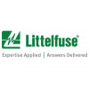 LITTELFUSE
